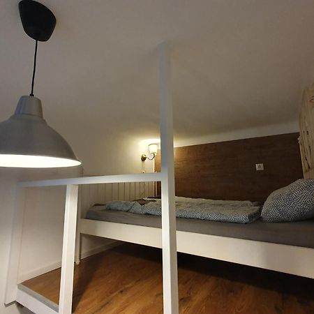 Cozy Studio With Air Condition Freshly Renovated بودابست المظهر الخارجي الصورة