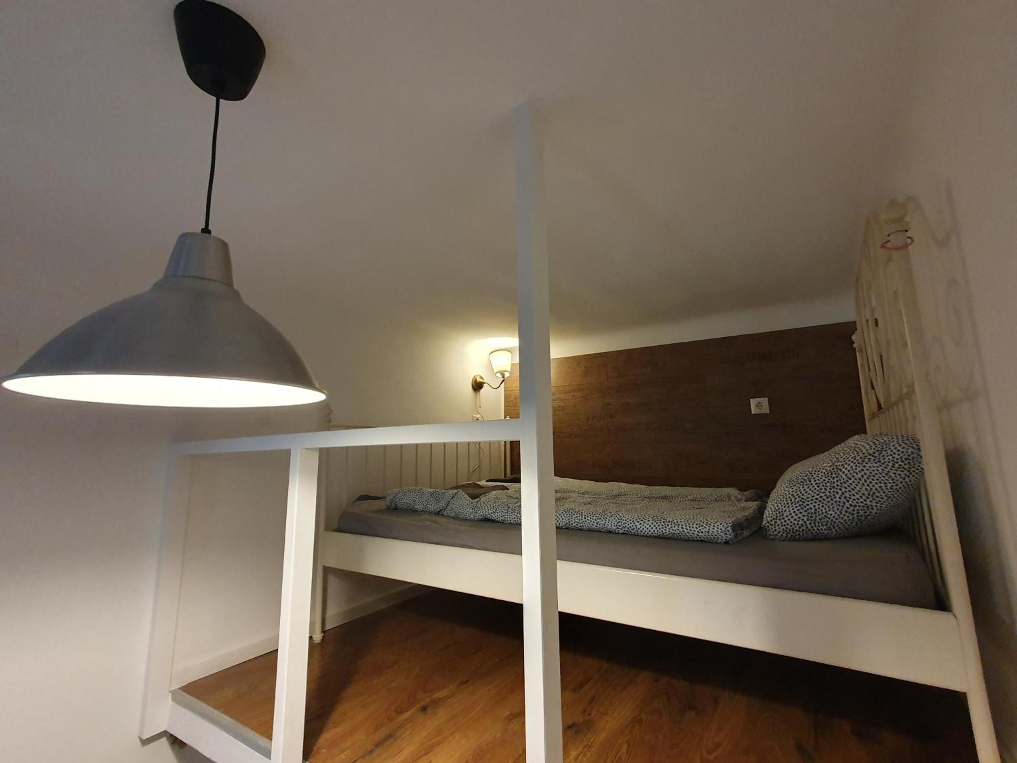 Cozy Studio With Air Condition Freshly Renovated بودابست المظهر الخارجي الصورة